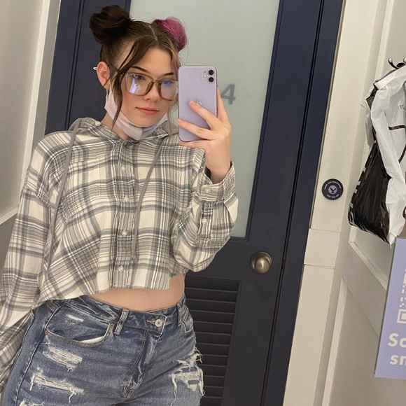 Meet your Posher, Lexi - Picture 1 of 1